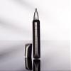 Nose and Ear Hair Trimmer view 2