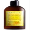 Just Nutritive Indoor Tanning Oil | Natural Tanning Bed Accelerator for Fast, Dark, Long-Lasting Tan | Moisturizing Body Oil with Vitamin E & Botanical Extracts | 8 Fl Oz view 1