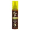 Argan Oil Heat Defence Leave in Spray with Moroccan Argan Oil, 5FL OZ view 1