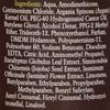 Argan Oil Heat Defence Leave in Spray with Moroccan Argan Oil, 5FL OZ view 2
