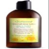 Just Nutritive Indoor Tanning Lotion | Natural Tanning Bed Moisturizer to Accelerate, Extend & Maintain Tan | With Aloe, Coffee, Papaya & Vitamin E | Non-Bronzing Formula | 8 Fl Oz view 1