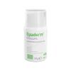 Epaderm Cream 50g view 1