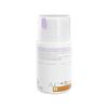 Epaderm Cream 50g view 2