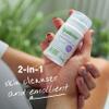 Epaderm Cream 50g view 3