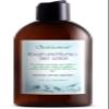 Just Nutritive Rough And Bumpy Skin Lotion | Dry Skin Lotion | Body Lotion | Smoothing Lotion for Dry, Rough Patches and Tiny Bumps | Lotion for Keratosis Pilaris 8 Oz view 1