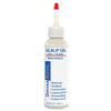 Dermasolve 4 oz Psoriasis, Seborrheic Dermatitis, & Dandruff Scalp Oil - Dermatologist Approved - Flaky Scalp Relief, Clinically Tested, Long-Lasting Itch-Free, High-Performance Formula view 1