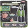 Micro Touch MAX Hair Trimmer, Green view 2