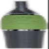 Micro Touch MAX Hair Trimmer, Green view 4