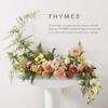 Thymes Bar Soap - 7 Oz - GoldLeaf view 4