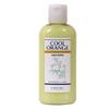 Revel cool orange hair rinse 200ml view 1