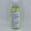Revel cool orange hair rinse 200ml view 2