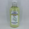 Revel cool orange hair rinse 200ml view 3