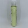 Revel cool orange hair rinse 200ml view 4