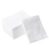 1000pcs Makeup Facial Soft Cotton Pads for Face Make Up Removing view 1