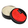 Muk Haircare Styling Mud - Hard Hold, Low Sheen Finish Hair Product for Men - 3.4oz view 2