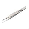 5 1/2" SLIDING LOCK TWEEZER (Pack Of 6) view 1