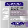 Clean & Clear Advantage Quick Clear Treatment Gel (15ml) view 1