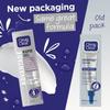Clean & Clear Advantage Quick Clear Treatment Gel (15ml) view 2