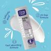 Clean & Clear Advantage Quick Clear Treatment Gel (15ml) view 3