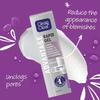 Clean & Clear Advantage Quick Clear Treatment Gel (15ml) view 4