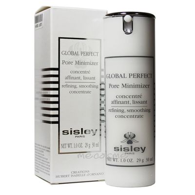 SISLEY Global Perfect Pore Minimizer 1oz