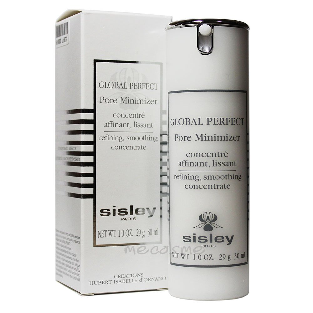 SISLEY Global Perfect Pore Minimizer 1oz