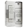 SISLEY Global Perfect Pore Minimizer 1oz view 1