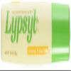 Lypsyl Intense Protection Original Mint, Lip Balm 0.10 oz (Pack of 6) view 1
