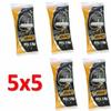 Bic Metal Razors -- 5 ct. view 2