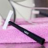 Bic Metal Razors -- 5 ct. view 3