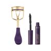 tarte picture perfect eyelash curler view 1