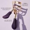 tarte picture perfect eyelash curler view 3