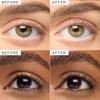 tarte picture perfect eyelash curler view 4