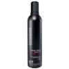 Scruples Creme Parfait Mousse, 8.5 Ounce view 1