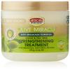 African Pride Olive Miracle Cream 6 Oz view 1