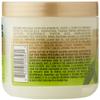 African Pride Olive Miracle Cream 6 Oz view 3