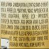 African Pride Olive Miracle Cream 6 Oz view 4