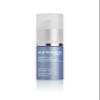 Phytomer Expertise Age Contour Intense Youth Eye Cream | Anti-aging Formula for Visibly Younger Skin | High Performance Soothing Eye Firming Cream | Reduce Fine Lines and Wrinkles | 15ml view 1
