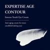 Phytomer Expertise Age Contour Intense Youth Eye Cream | Anti-aging Formula for Visibly Younger Skin | High Performance Soothing Eye Firming Cream | Reduce Fine Lines and Wrinkles | 15ml view 2