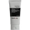 Anthony Hand Cream, 3 Fl Oz, Contains AHAs, Coconut Oil, Shea Butter, Glycerin, Aqua Cacteen; Heals, Hydrates, Soothes Dry, Chapped, Cracked Hands; Diminishes Tough Calluses view 1