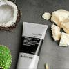 Anthony Hand Cream, 3 Fl Oz, Contains AHAs, Coconut Oil, Shea Butter, Glycerin, Aqua Cacteen; Heals, Hydrates, Soothes Dry, Chapped, Cracked Hands; Diminishes Tough Calluses view 4