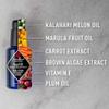 Jack Black Beard Oil for Men - Mens Beard Oil, Leave In Beard Conditioner for Men, Beard Softener for Men, Mens Beard Care Products, Mustache Oil, Mens Gifts, Beard Gifts for Men view 4