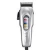 ConairMAN Hair Clippers for Men, 20-Piece Number Cut Home Hair Cutting Kit view 2