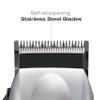 ConairMAN Hair Clippers for Men, 20-Piece Number Cut Home Hair Cutting Kit view 4