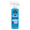 Chemical Guys BUF_301_16 Polishing and Buffing Pad Conditioner, 16 Oz view 1