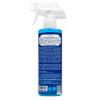 Chemical Guys BUF_301_16 Polishing and Buffing Pad Conditioner, 16 Oz view 2