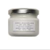 Davines Authentic Replenishing Butter Delicate And Deep Nourishing for Hair, Skin and Body Moisturize And Hydrate, 6.76 Fl Oz view 1