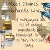 Davines Authentic Replenishing Butter Delicate And Deep Nourishing for Hair, Skin and Body Moisturize And Hydrate, 6.76 Fl Oz view 2