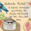 Davines Authentic Replenishing Butter Delicate And Deep Nourishing for Hair, Skin and Body Moisturize And Hydrate, 6.76 Fl Oz view 3