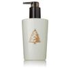 Thymes Hand Lotion - 8.25 Fl Oz - Frasier Fir view 1